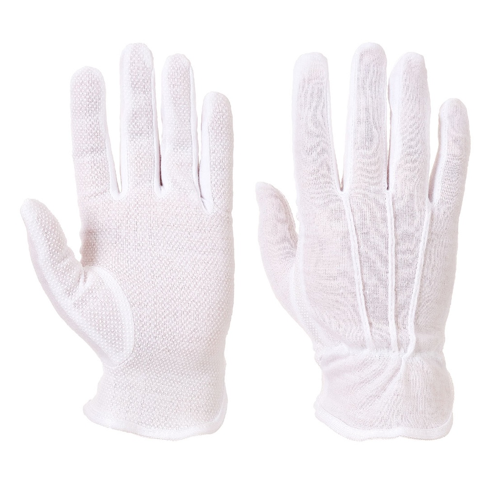 Portwest A080 Microdot Glove