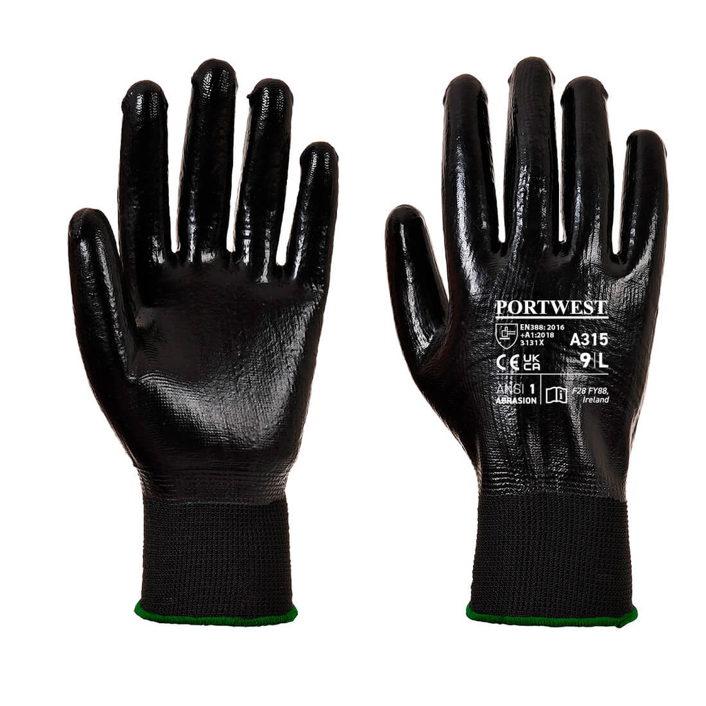 Portwest A315 All-Flex Grip Glove