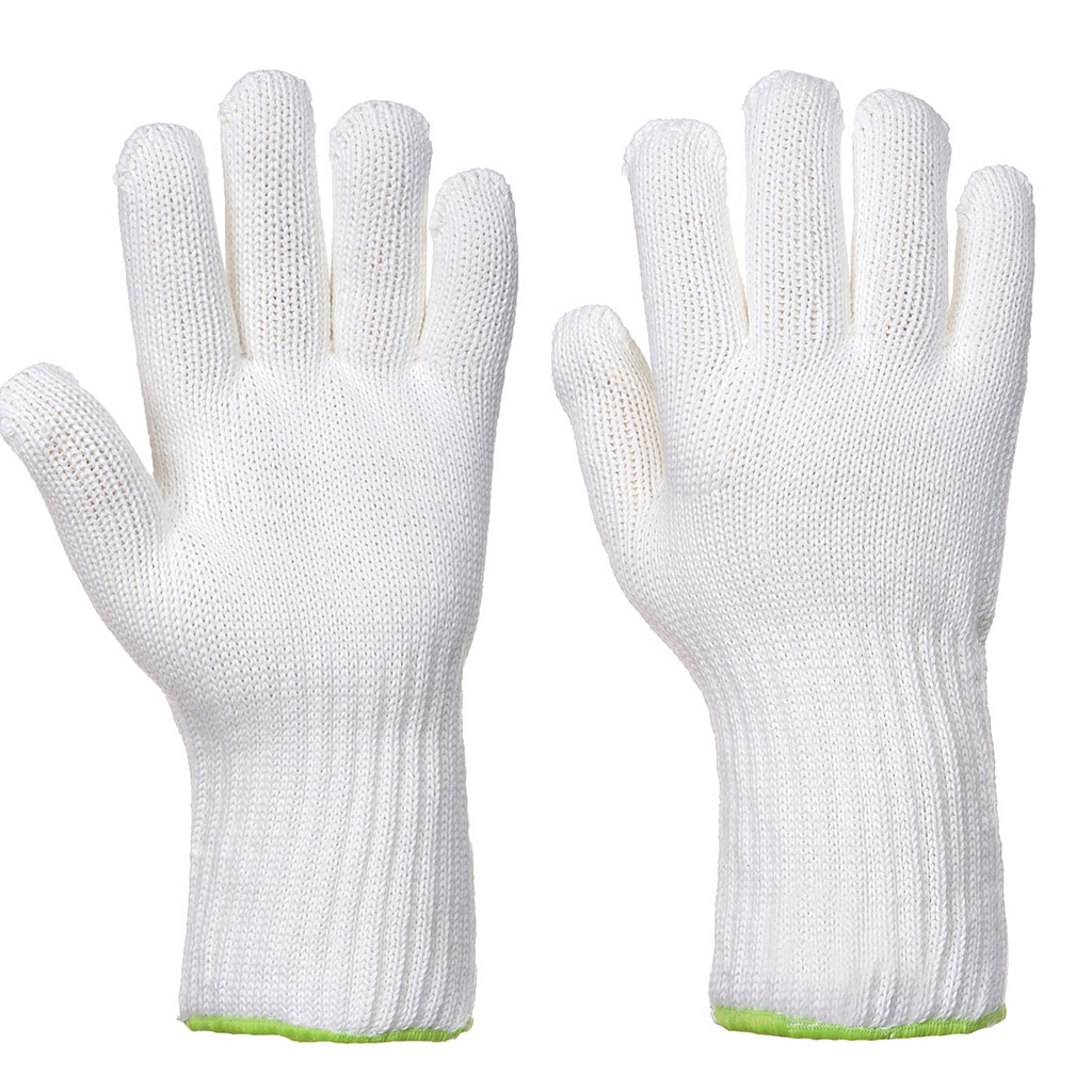 Portwest A590 Heat Resistant 250?C Glove