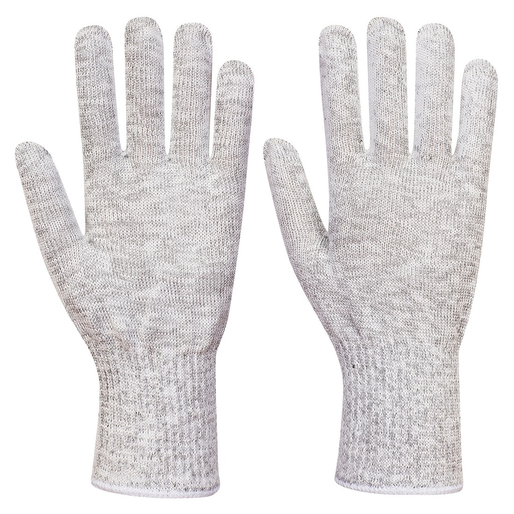 Portwest A657 AHR 10 Food Glove Liner