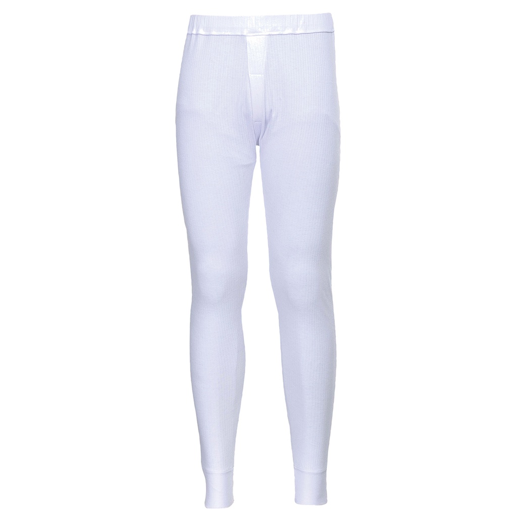 Portwest B121 Thermal Trousers