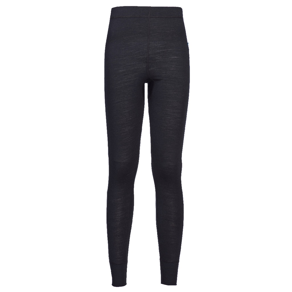 Portwest B181 Merino Wool Legging