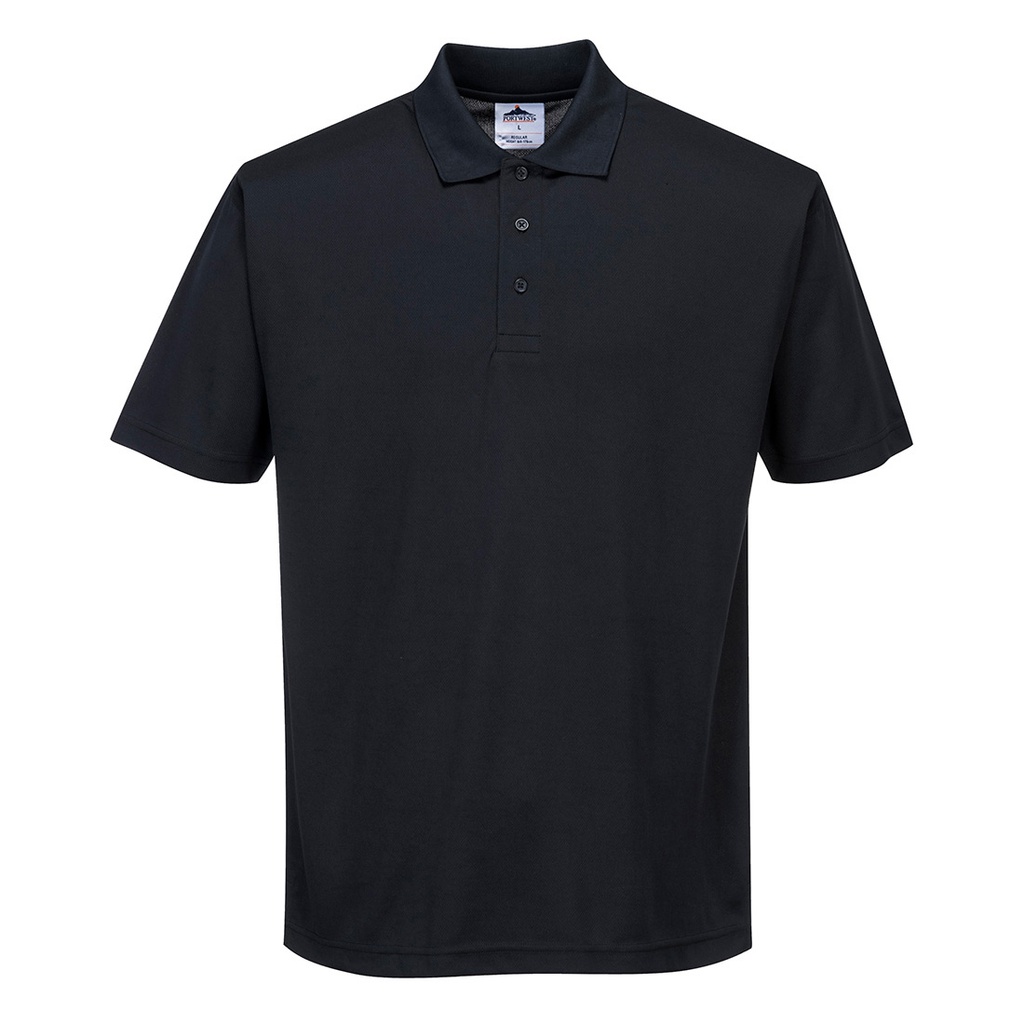 Portwest B185 Terni Polo Shirt
