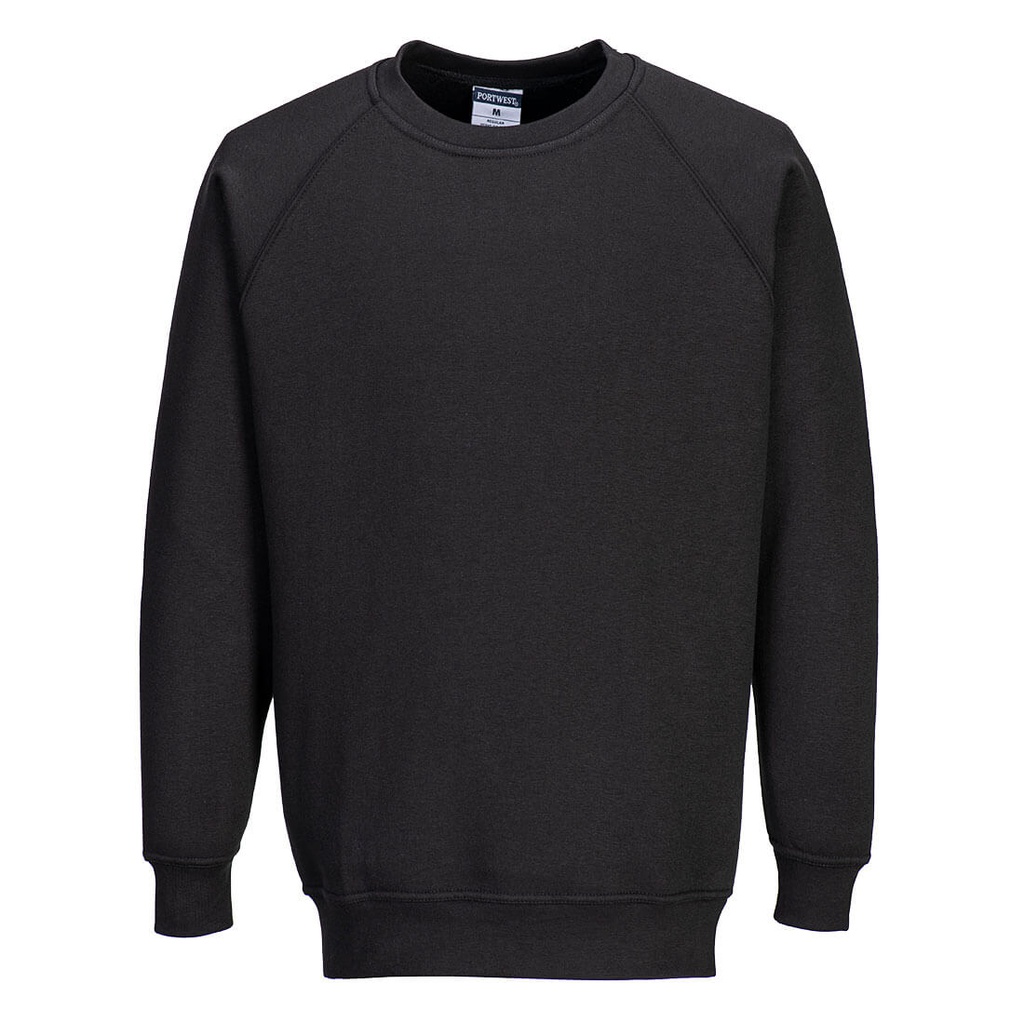 Portwest B300 Roma Sweatshirt