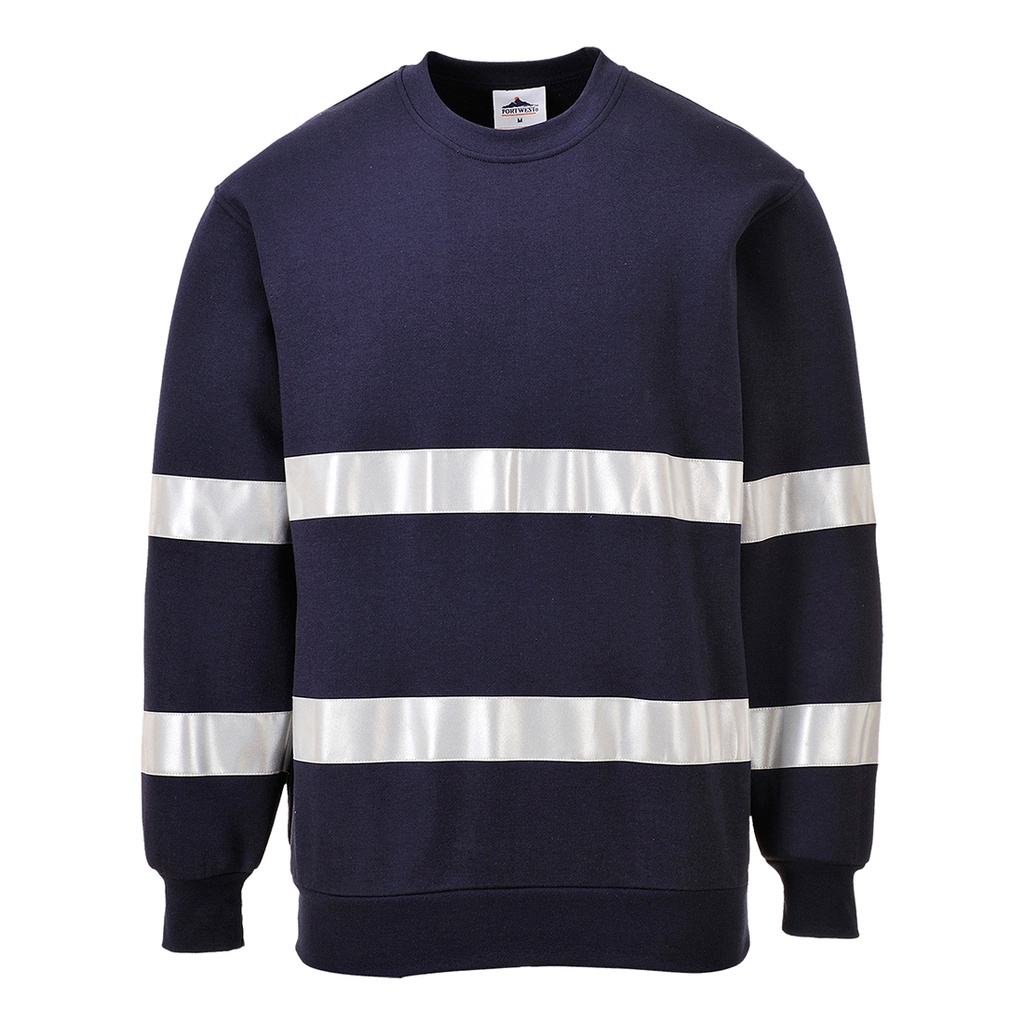 Portwest B307 Iona Sweater
