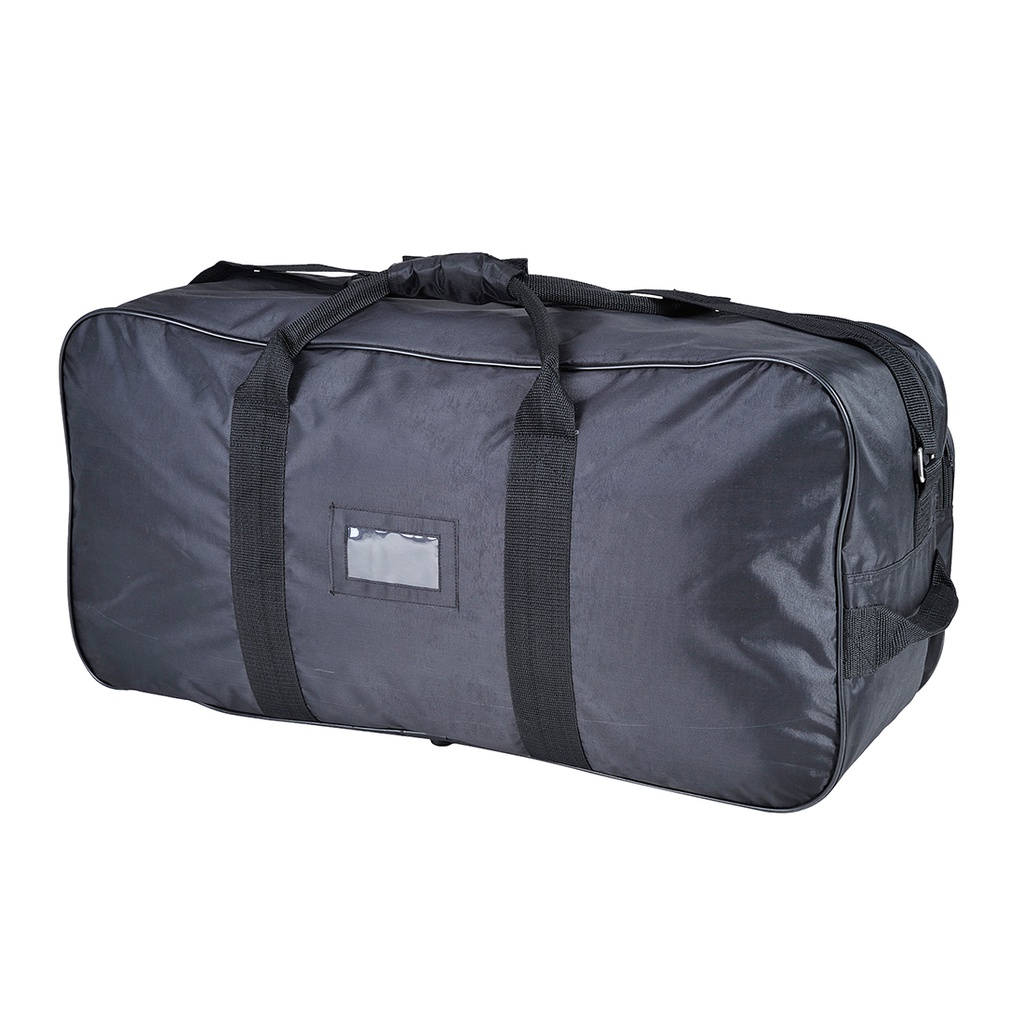 Portwest B900 Holdall Bag