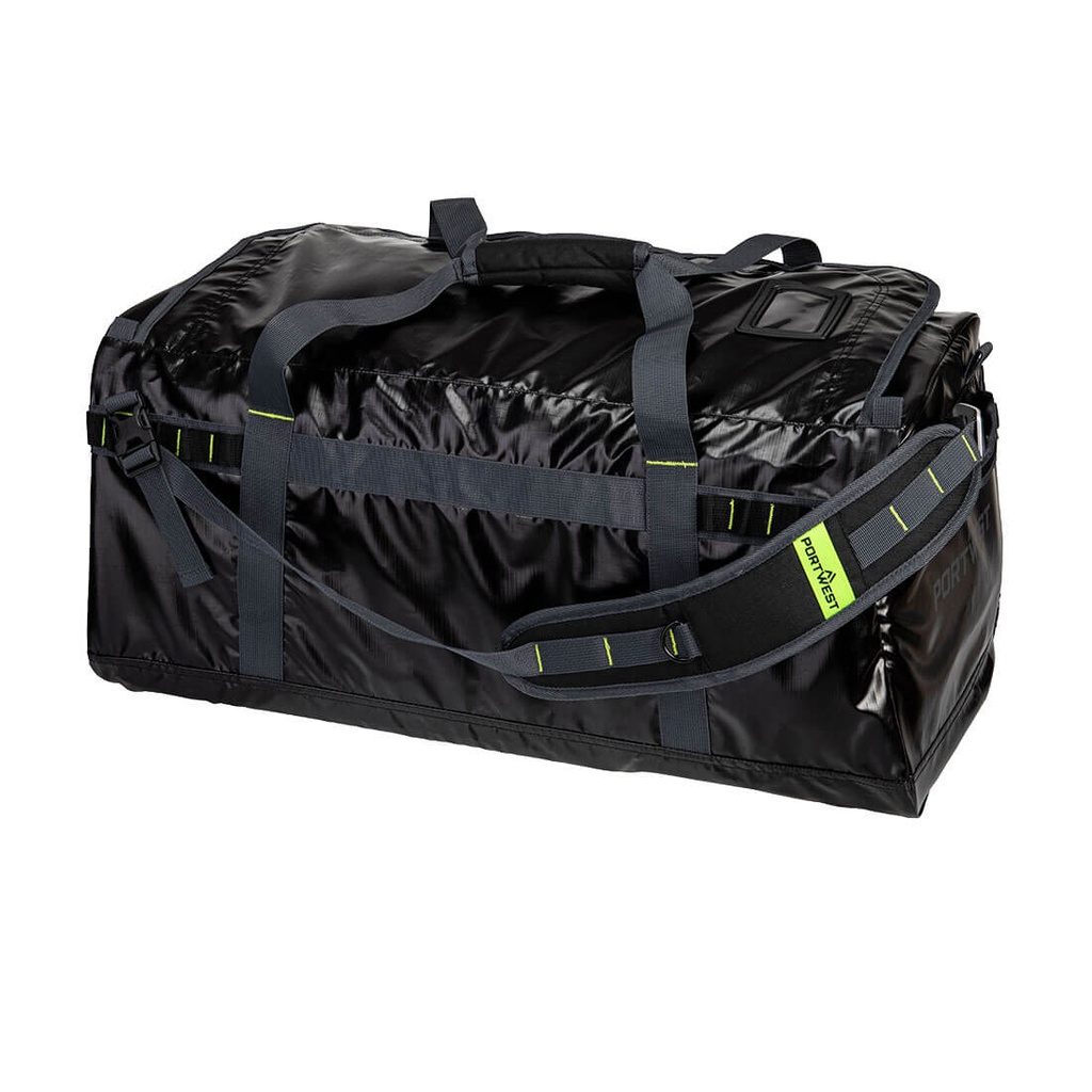 Portwest B950 PW3 70L Water-Resistant Duffle Bag