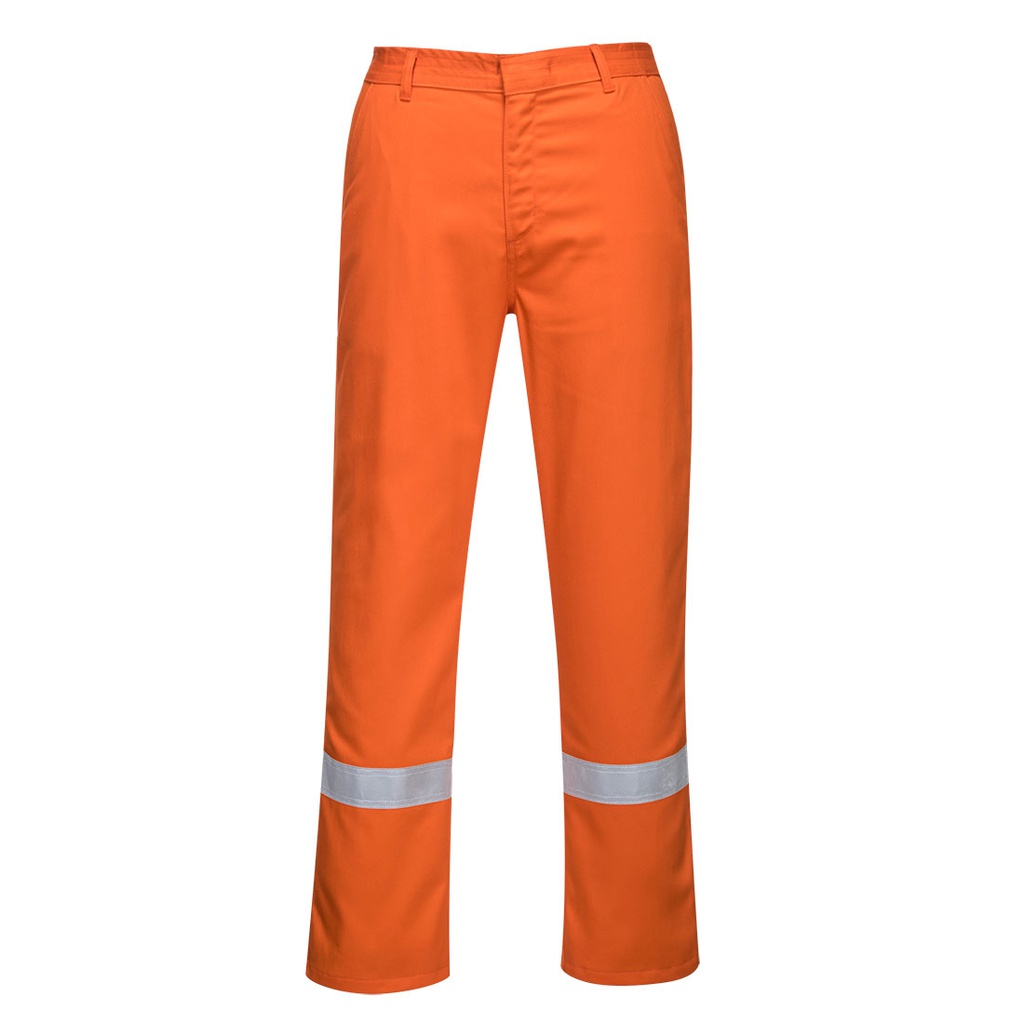 Portwest BZ14 Bizweld Iona Trousers