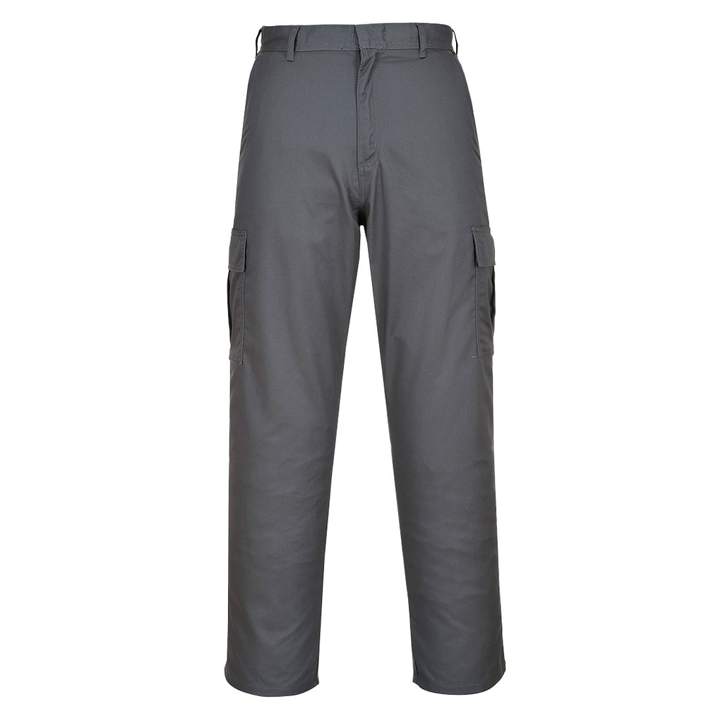 Portwest C701 Combat Trousers