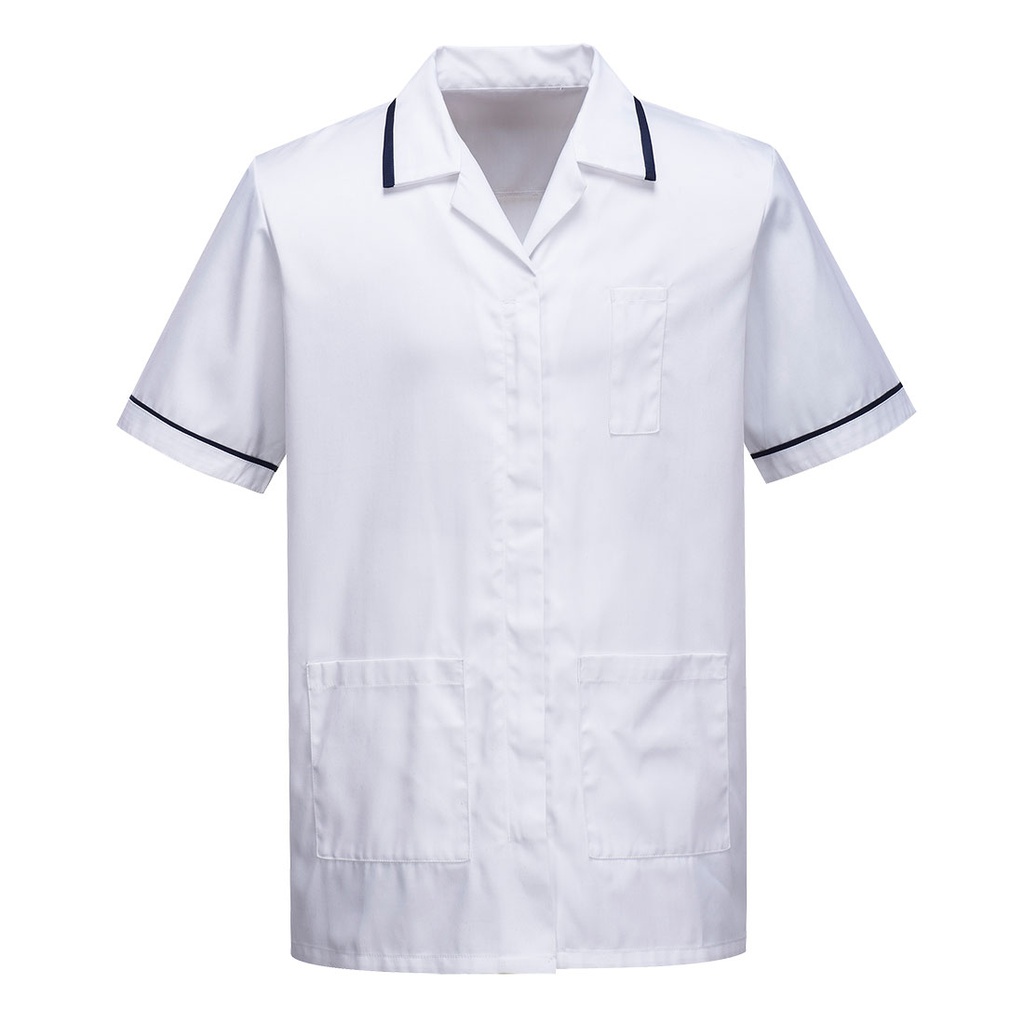 Portwest C820  Men's Classic Tunic