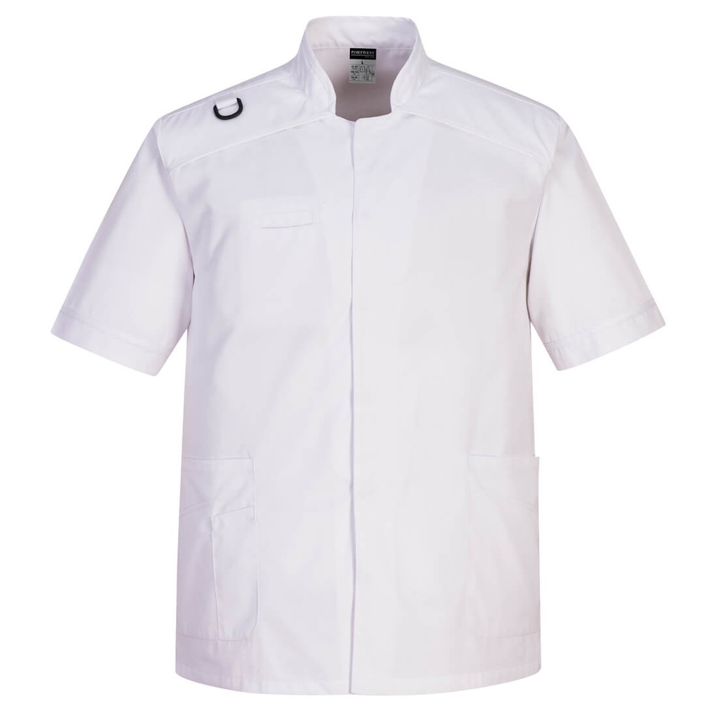 Portwest C821 Men's Medical Tunic