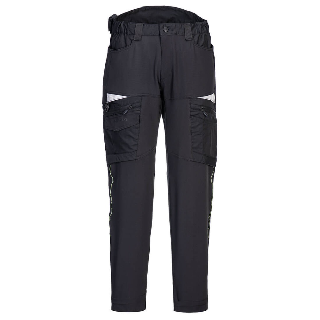 Portwest DX443 DX4 Service Trousers