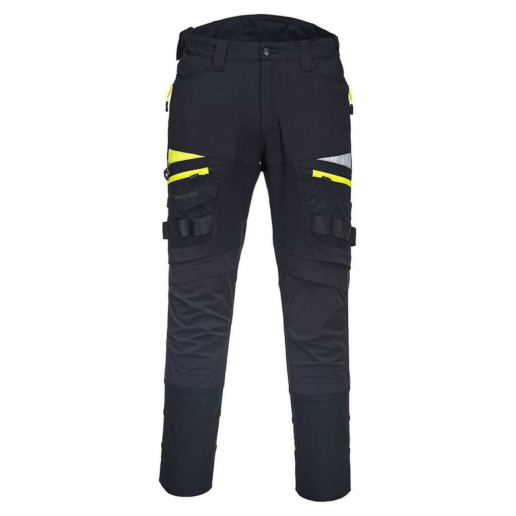 Portwest DX449 DX4 Work Trousers