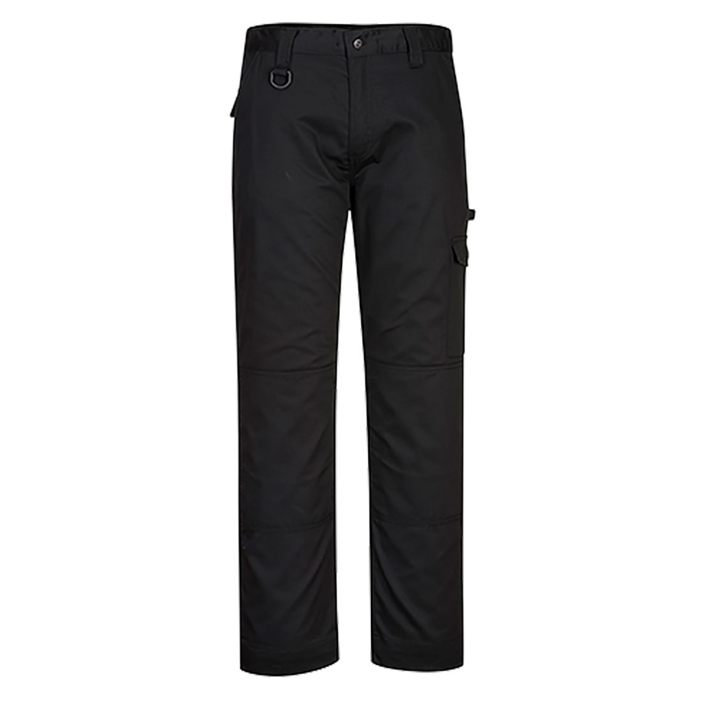 Portwest CD884 Super Work Trousers