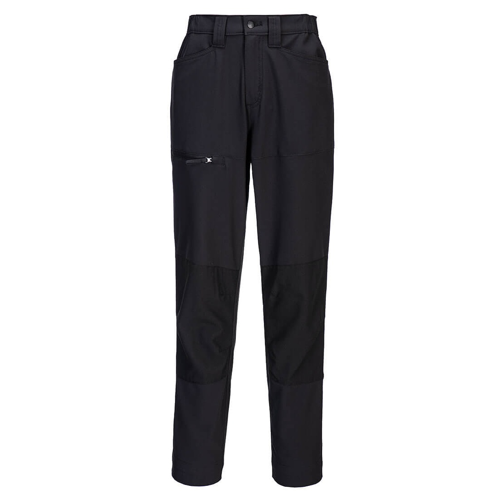 Portwest CD887 WX2 Women's Stretch Work Trousers