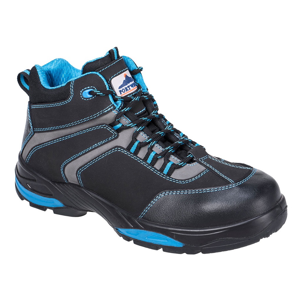 Portwest FC60 Portwest Compositelite Operis Boot S3 HRO