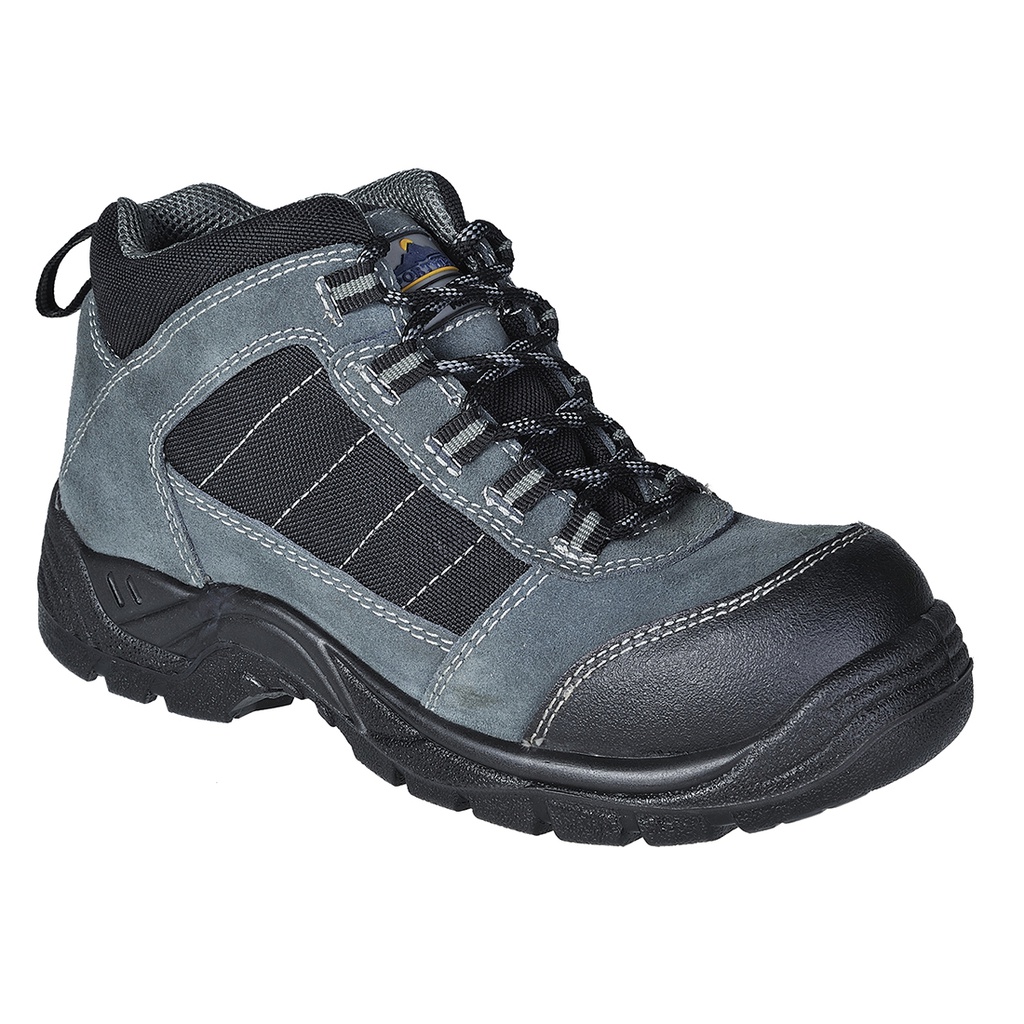 Portwest FC63 Portwest Compositelite Trekker Boot S1