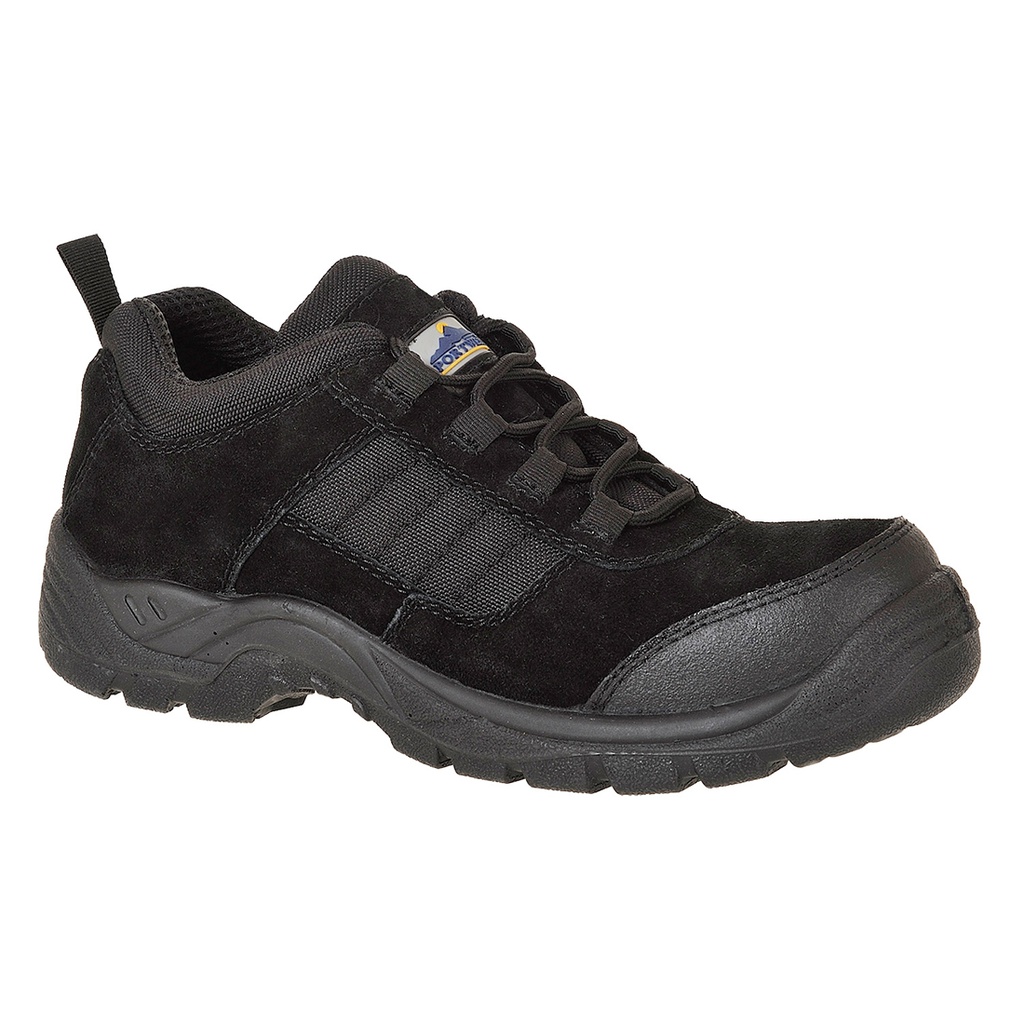 Portwest FC66 Portwest Compositelite Trouper Shoe S1