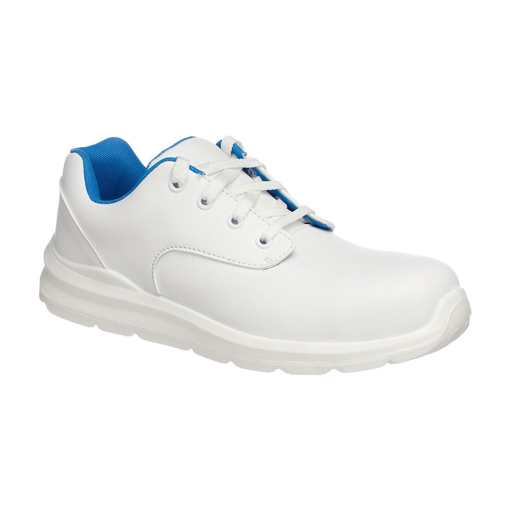 Portwest FD61 Portwest Compositelite Laced Safety Shoe