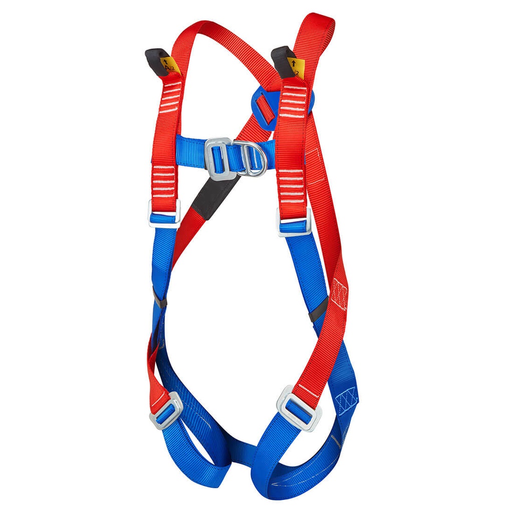 Portwest FP13 Portwest 2 Point Harness