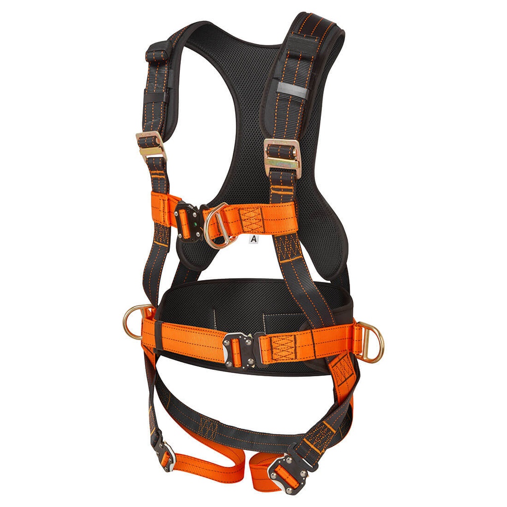 Portwest FP73 Portwest Ultra 3 Point Harness