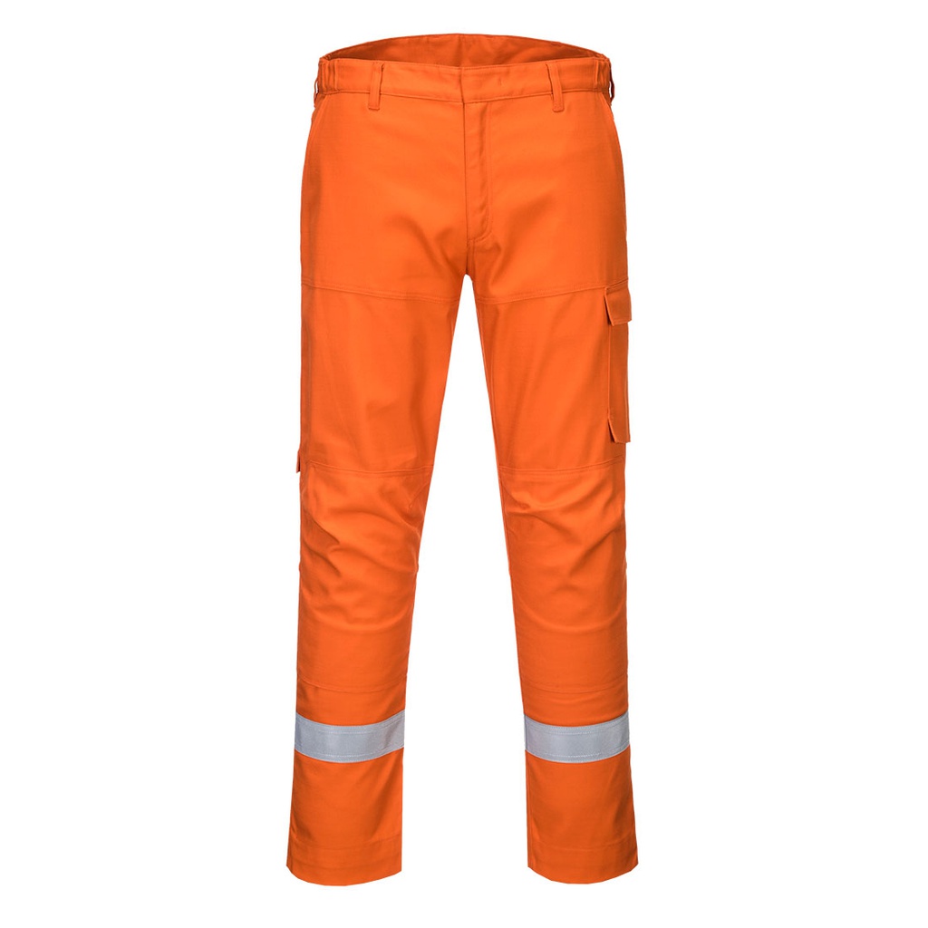 Portwest FR66 Bizflame Ultra Trousers