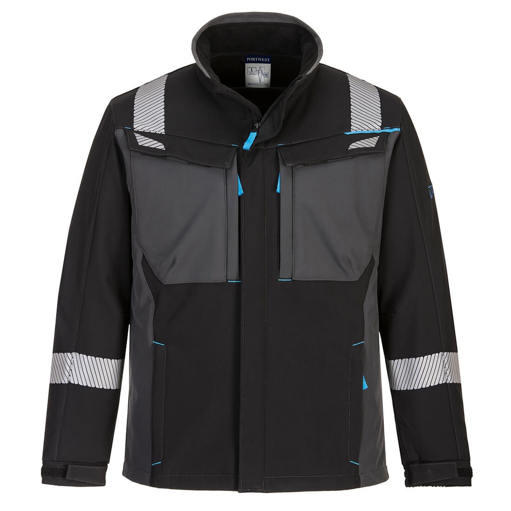 Portwest FR704 WX3 FR Softshell