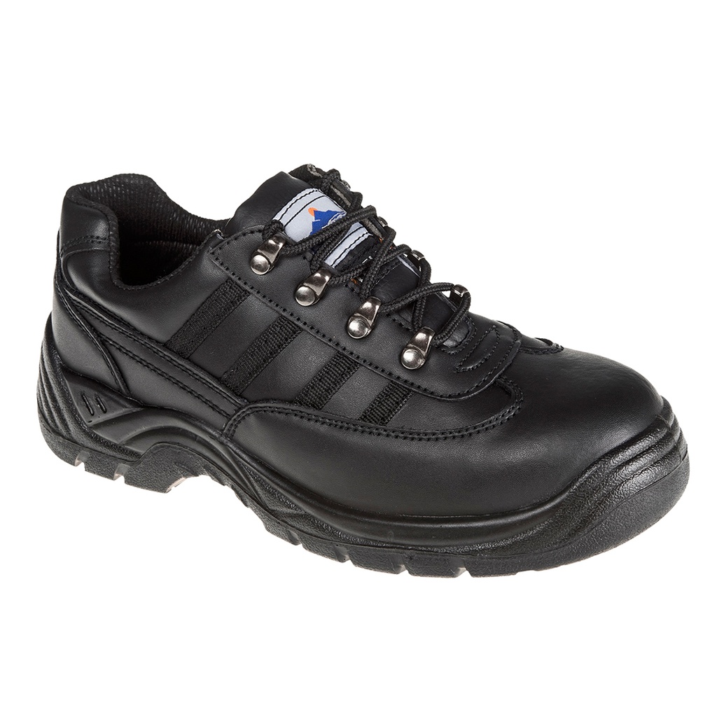 Portwest FW15 Steelite Safety Trainer S1