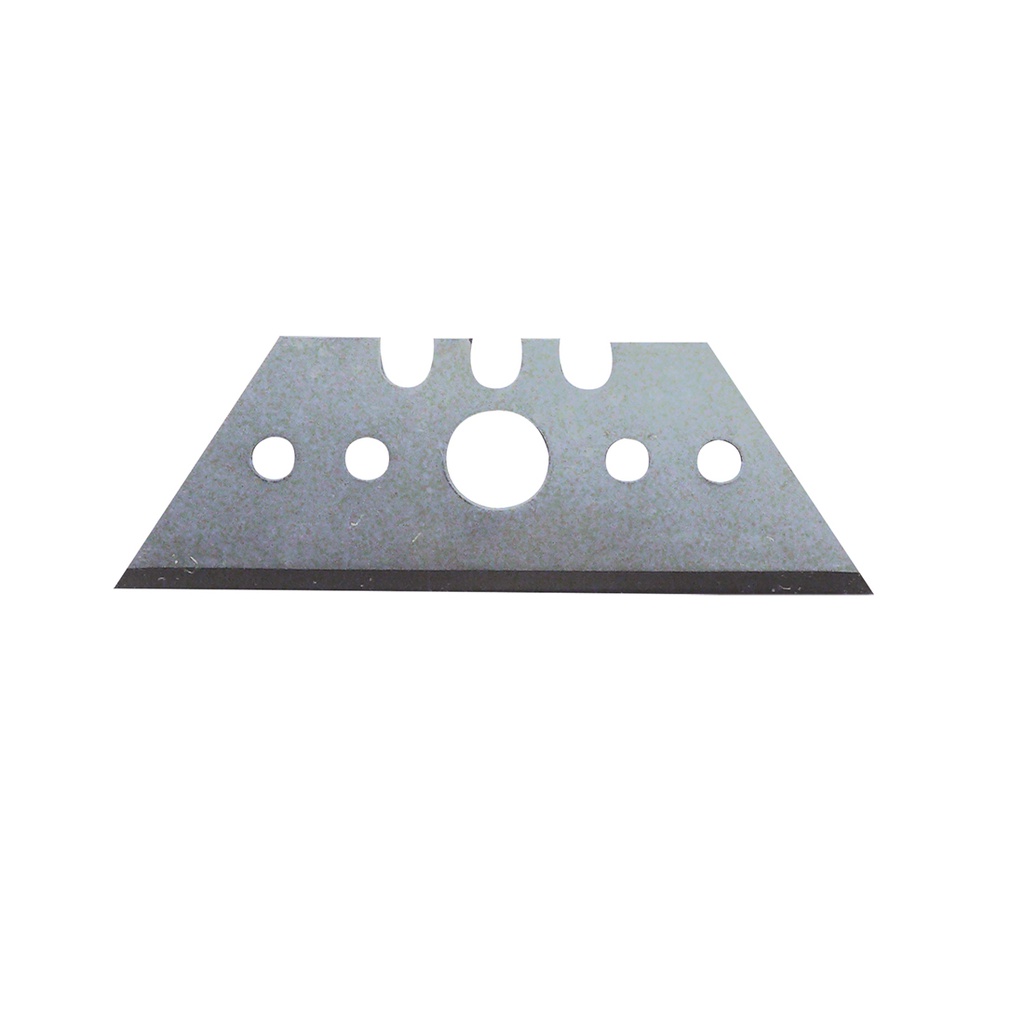 Portwest KN90 Replacement Blades for KN10 and KN20 (10)