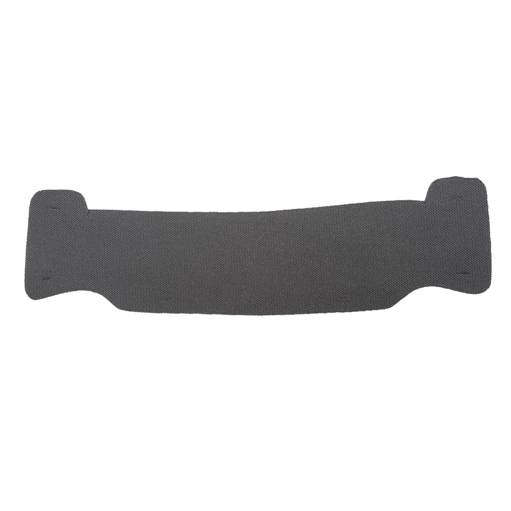 Portwest PA55 Replacement Helmet Sweatband (PK10)