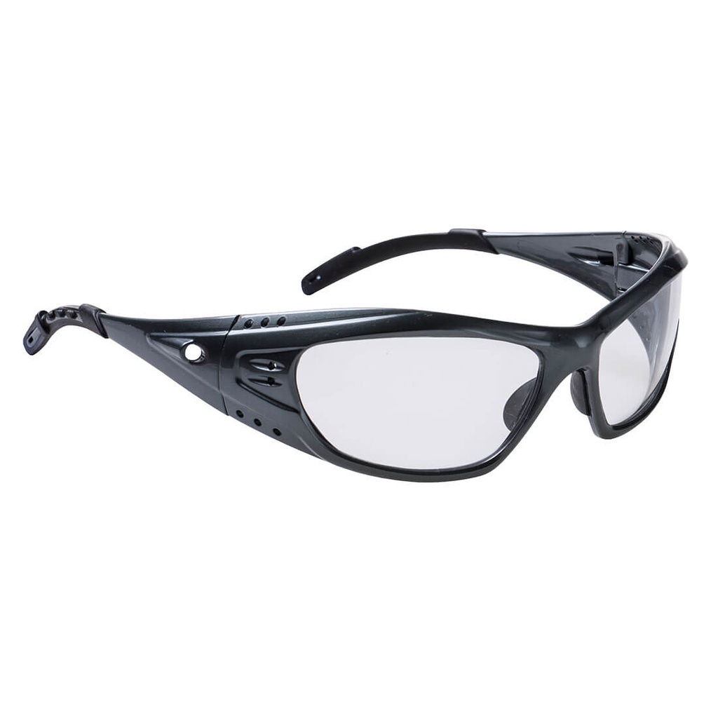 Portwest PS06 Paris Sport Spectacles