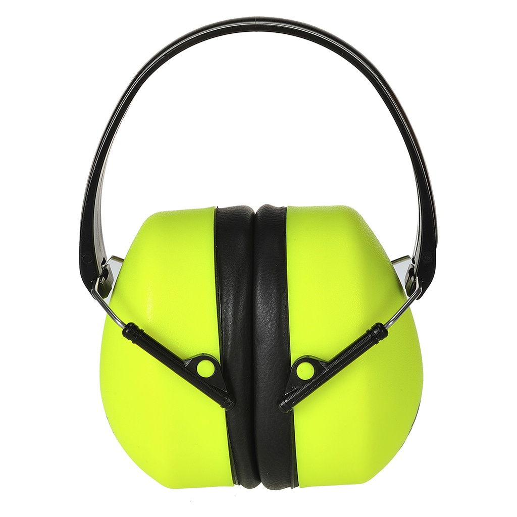 Portwest PS41 Super HV Ear Defenders