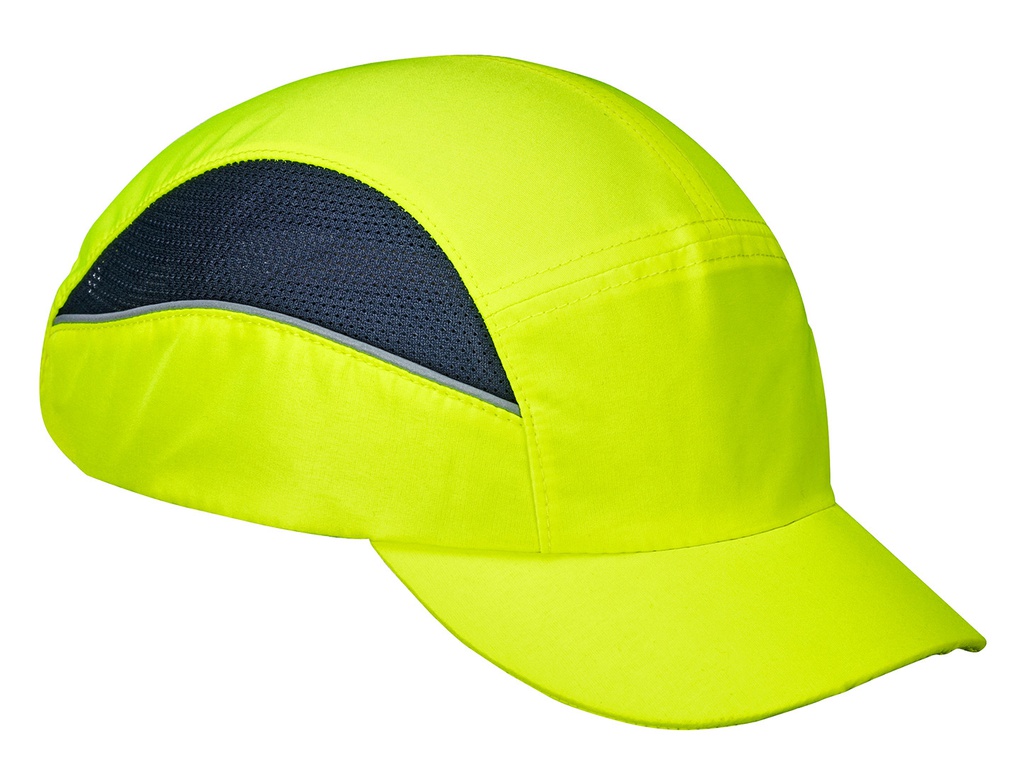 Portwest PS59 AirTech Bump Cap