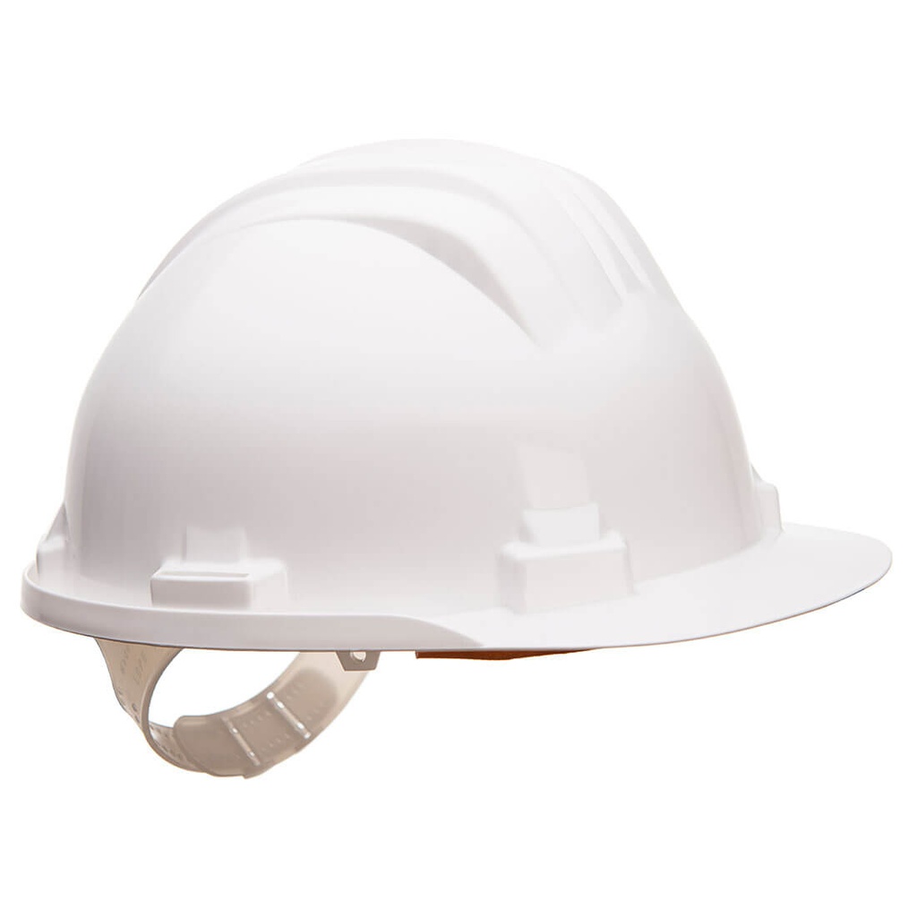 Portwest PS61 Work Safe Helmet