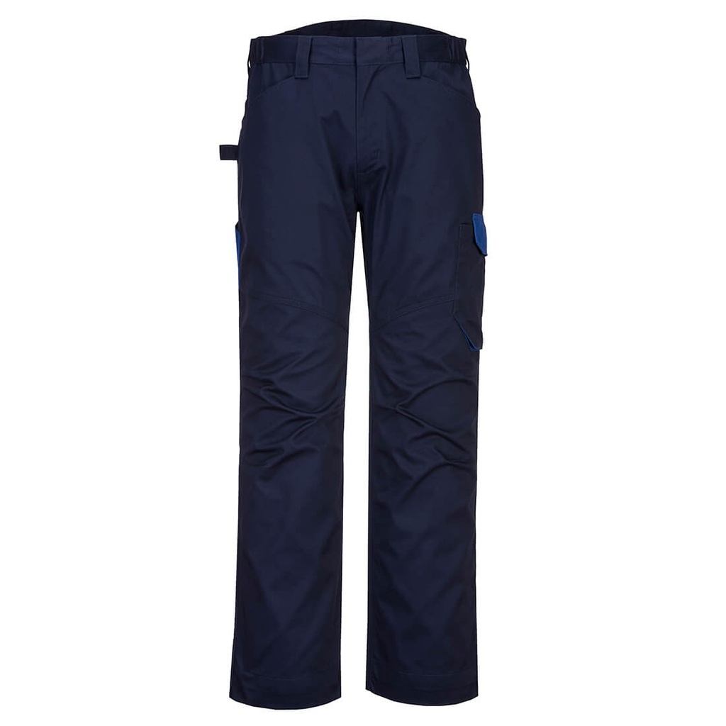 Portwest PW240 PW2 Service Trousers