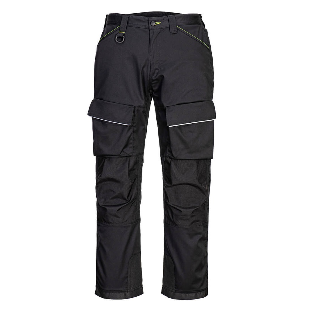 Portwest PW322 PW3 Harness Trousers
