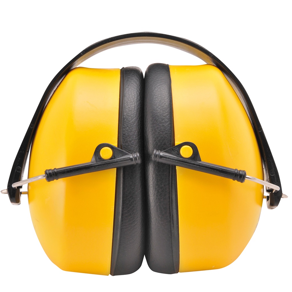 Portwest PW41 Super Ear Defenders