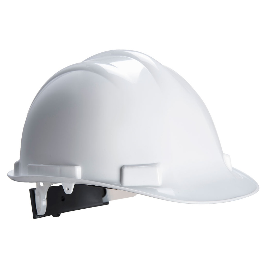 Portwest PW50 Expertbase Safety Helmet 