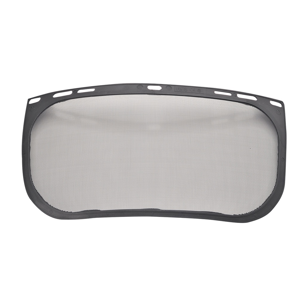 Portwest PW94 Replacement Mesh Visor