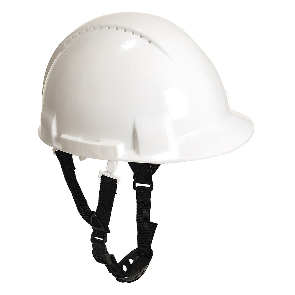 Portwest PW97 Monterosa Safety Helmet