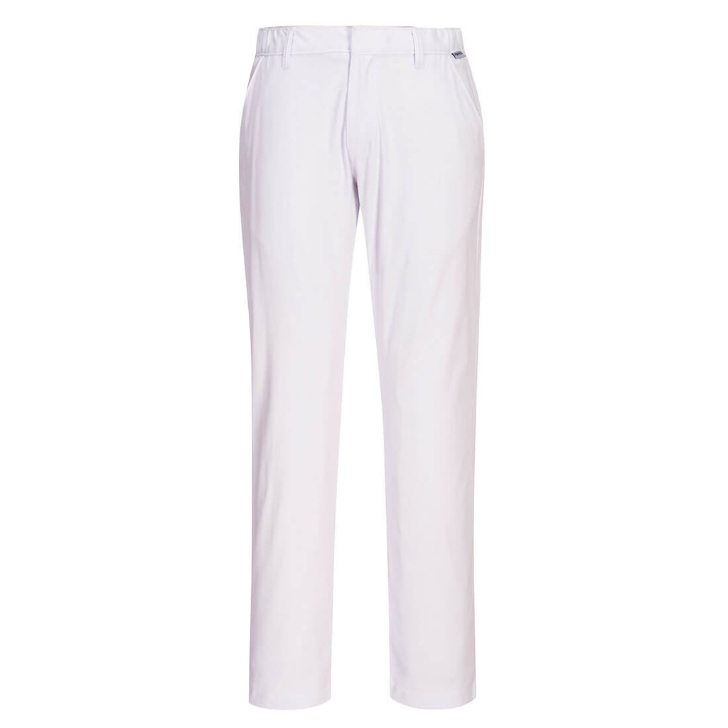 Portwest S232 Stretch Slim Chino Trousers