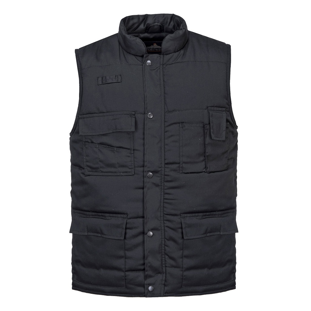 Portwest S414 Shetland Bodywarmer