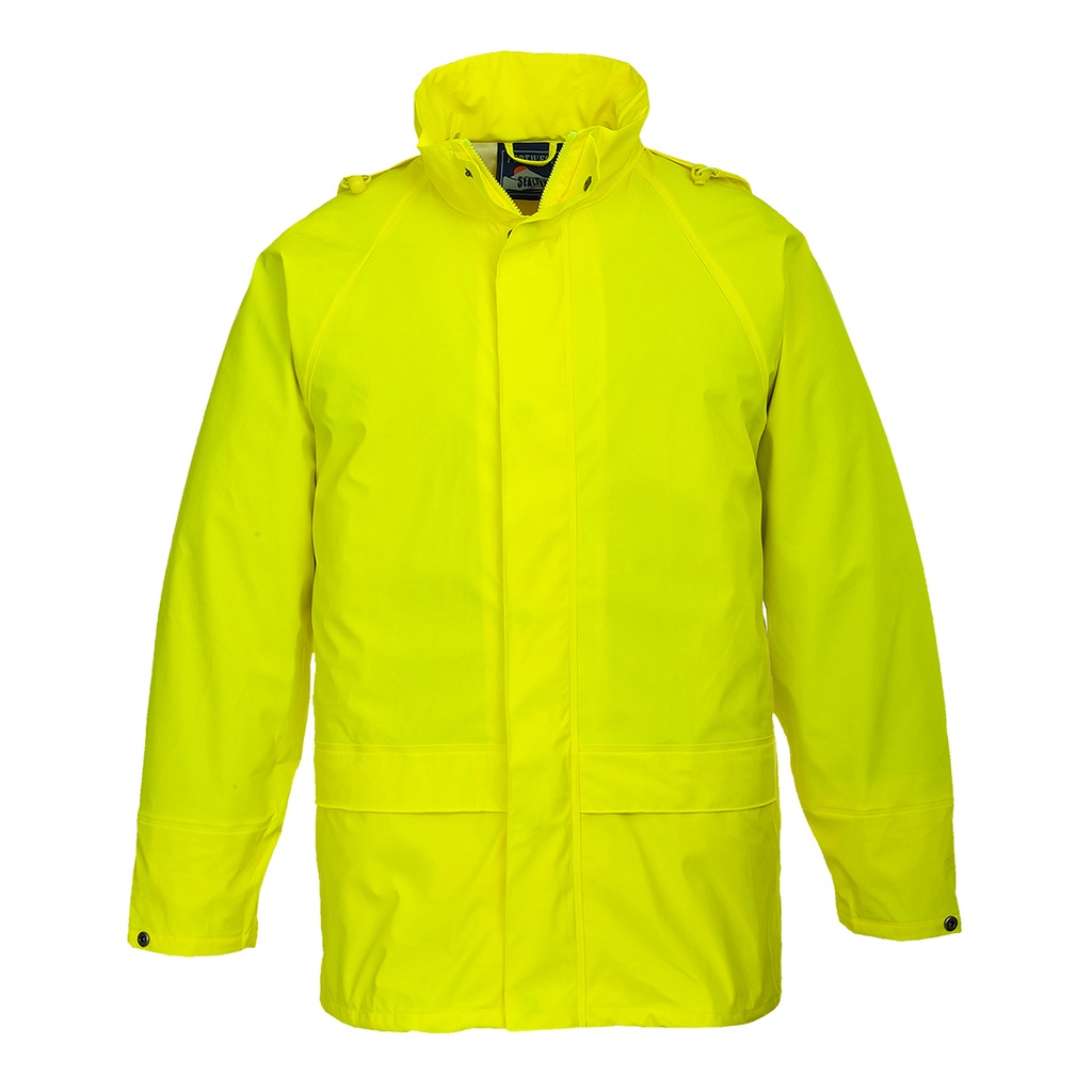Portwest S450 Sealtex Classic Jacket