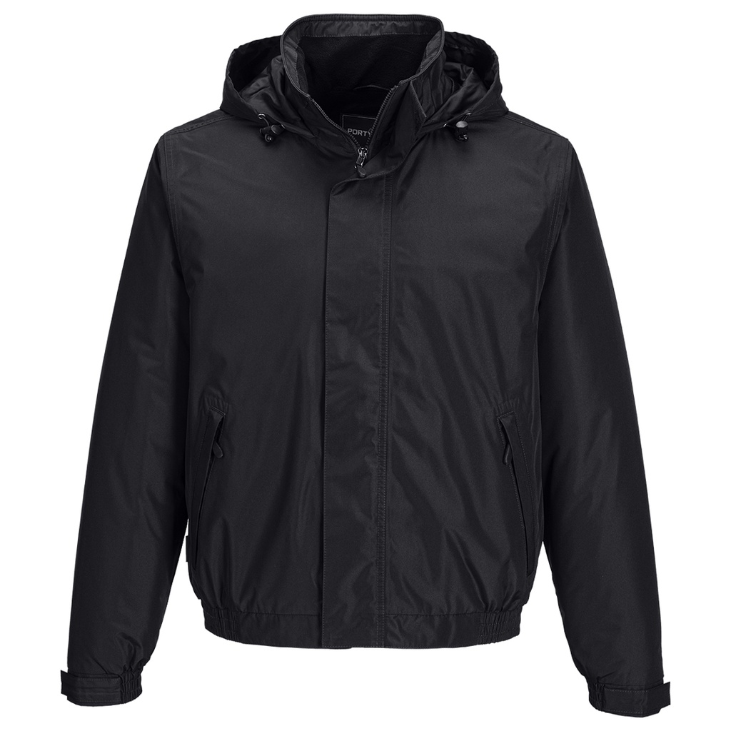 Portwest S503 Calais Bomber Jacket