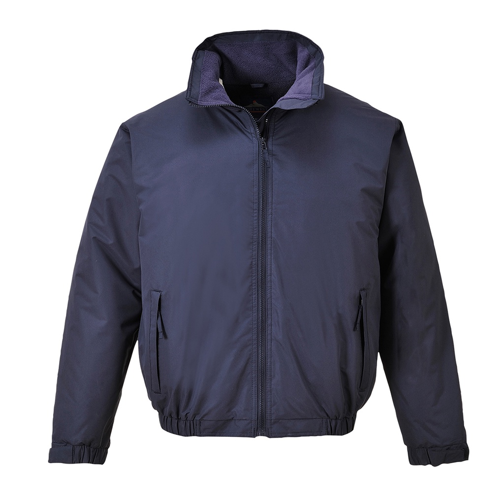 Portwest S538 Moray Bomber Jacket