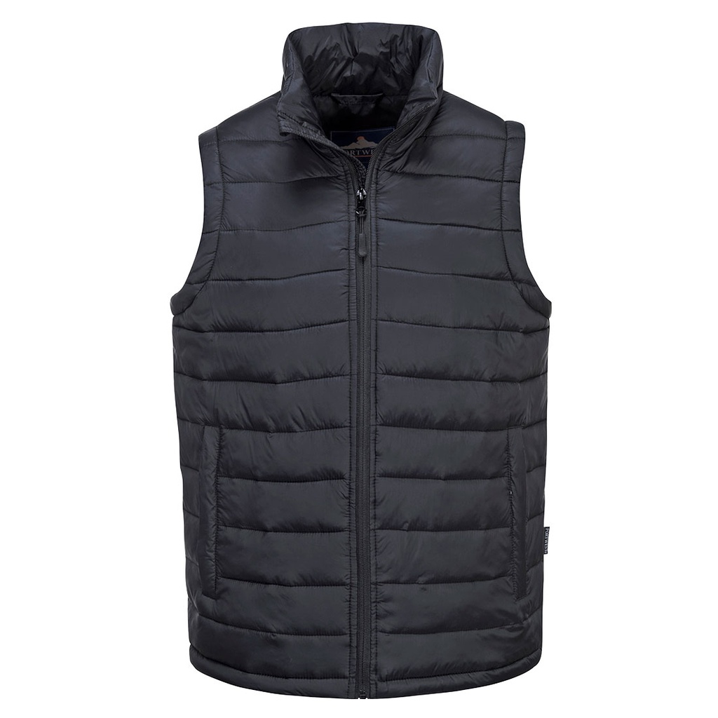 Portwest S544 Aspen Baffle Gilet