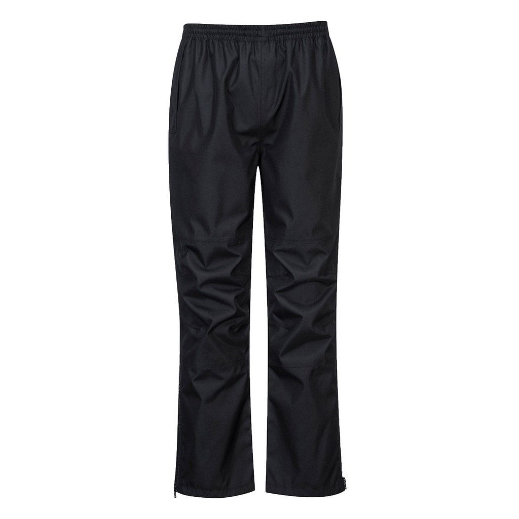 Portwest S556 Vanquish Waterproof Trousers