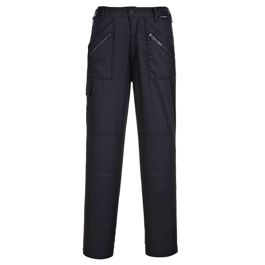 Portwest S687 Women's Action Trousers