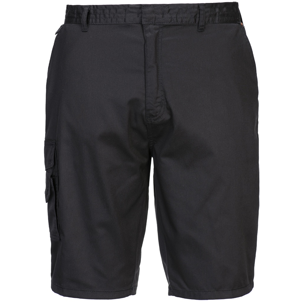 Portwest S790 Combat Shorts