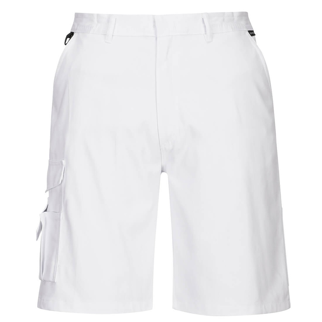 Portwest S791 Painters Shorts